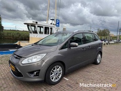 ford-grand-c-max-1.0-titanium-6-kls-46