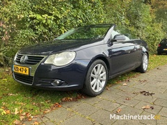 2006-volkswagen-eos-2.0-turbo-personenauto-hzb-47-r