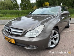mercedes-benz-cls350-cgi-prestige-plus-automaat-29-hrz-1