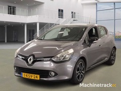 renault-clio-0.9-tce-expression-,-1-ksv-24