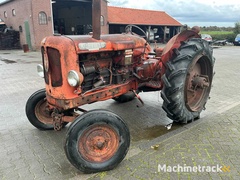 1966-nuffield-460-klassischer-traktor