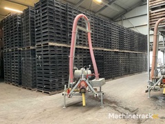 2019-landini-cms-65-a-irrigation-pump