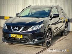nissan-qashqai-1.2-tekna-,-k-160-fp