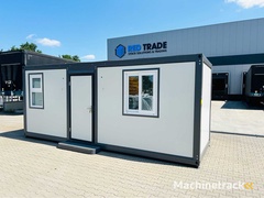 rte---2025---7412---mobiele-woonunit-met-badkamer