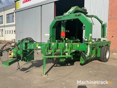 2000-mchale-998-bale-wrapper