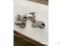 torcup---wrs-sw50---hydraulikkassette-3x