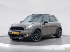 mini-mini-countryman-1.6-cooper-s-all4-chili-2013-xp-675-h