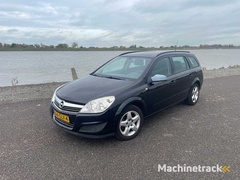opel-astra-wagon-1.6-business-2008-66-glx-4-i