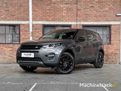 land-rover-discovery-sport-2.0-td4-se-7p.-150pk-2019-org-nl,-g-487-bj