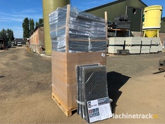 iso-de-luxe-isolierung-akustikplatten-500m2