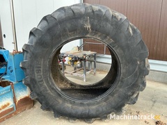 michelin-axiobib-710-75r42