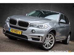 bmw-x5-xdrive30d-high-exec-,-pz-907-j