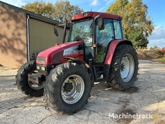 case-cs94-vierwielaangedreven-landbouwtractor