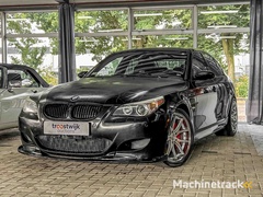 bmw-m5-5.0-v10-500pk-2007-5-serie-youngtimer