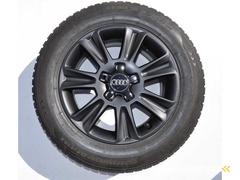 4-stuck-felgen-inkl.-reifen