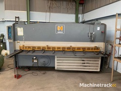 2004-haco-hslx-3006-cnc-tafelschere