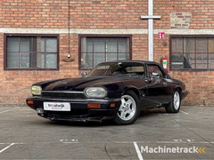 jaguar-xjs-convertible-4.0-6-in-line-240hp-1996