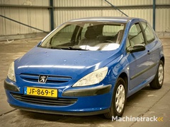 peugeot-307-1.4-xr,-jf-869-f