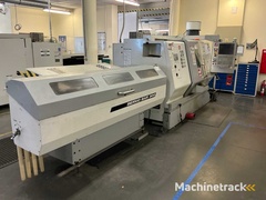 cnc-drehmaschine---haas---sl-20ce---2007
