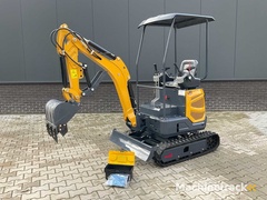 2025-newrick-zw-318-minigraafmachine