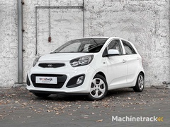 foto-kia-picanto-1.0-cvvt-comfort-p.-69pk-2012,-70-xtk-1