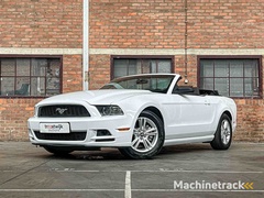 ford-mustang-cabriolet-3.7-v6-305hp-2014