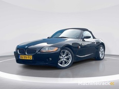 bmw-z4-roadster-2.5i-s-2006-86-xn-fg
