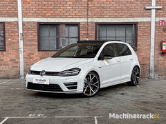 volkswagen-golf-r-vii-2.0-tsi-4motion-dsg-410pk-2014-golf-7-facelift,-n-290-bz