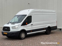 ford-transit---350-2.0-tdci-l3h3-tr---bedrijfswagen