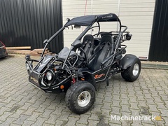 2008-pgo-br-250-d-buggy