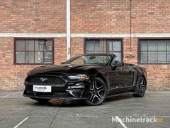 ford-mustang-ecoboost-cabriolet-290ps-2019