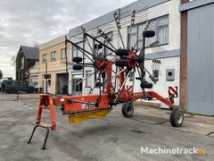 2008-fella-ts-801-slytherin