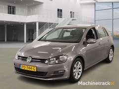 volkswagen-golf-1.0-tsi-comfortline-pd-744-g