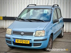 fiat-panda-1.2-emotion-,-91-pz-sv