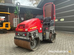 2017-bomag-bw-100-adm-5-duowals