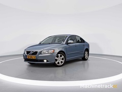 volvo-s40-2.0-d3-momentum---2011-57-01-16