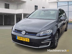 volkswagen-golf-1.4-tsi-gte,-gh-072-s