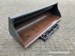 schaufel-2400mm-euroschaufel