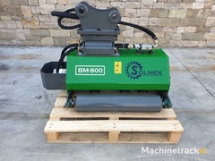solmek-bm-800-graafmachine-hakselaar