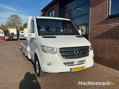 2021-mercedes-benz-314-2.2-cdi-l3-bestelwagen