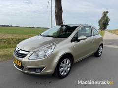 opel-corsa-1.2-16v-enjoy-airco-70-gjb-2