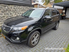 kia-sorento-2.4-x-clusive-7persoons-1e-eigenaar,-33-jxp-4