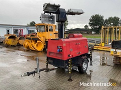 superlight-vt1-light-cart-kubota-engine