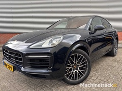 porsche-cayenne-3.0-e-hybrid-platinum-edition-automaat-hpb-32-r