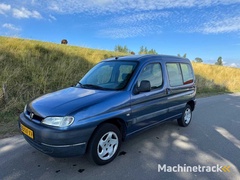 peugeot-partner-1.8-combispace-personenauto-88-dx-xv