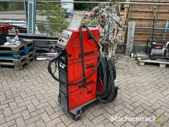 kemppi-promig-530-pro3200-evolution-mig-lasapparaat