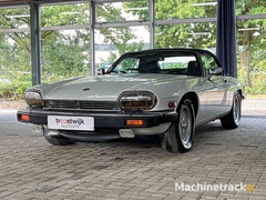 jaguar-xjs-cabriolet-5.3-v12-265pk-1989