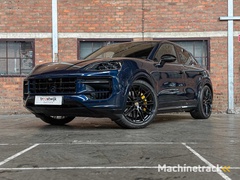 porsche-cayenne-coupe-4.0-v8-s-474pk-2024-1e-eigenaar-fabrieksgarantie