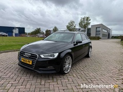audi-a3-sportback-1.4-tfsi-ambit.-pl-,-p-803-pf