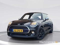 mini-mini-1.5-cooper-business-pg-296-b